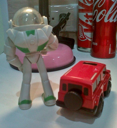 Name:  IMG07126-20120107-2326.jpg
Views: 392
Size:  62.6 KB