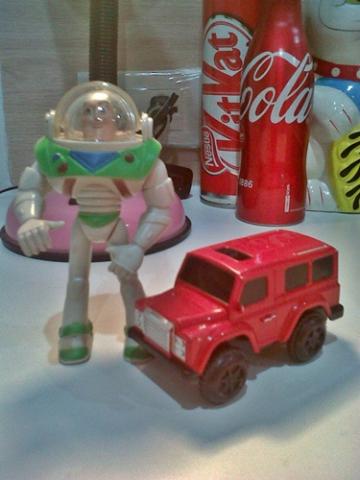 Name:  IMG07127-20120107-2326.jpg
Views: 409
Size:  24.0 KB