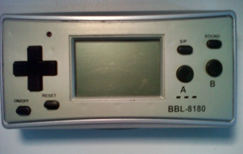 Name:  IMG07128-20120107-2326.jpg
Views: 373
Size:  48.7 KB