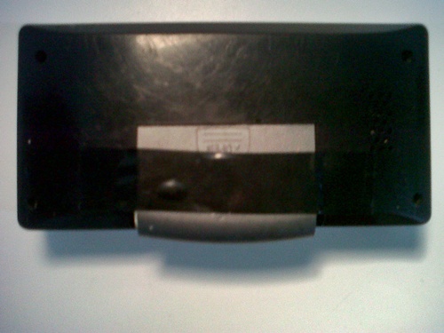 Name:  IMG07129-20120107-2326.jpg
Views: 379
Size:  55.0 KB