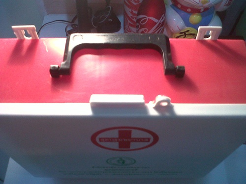 Name:  IMG07131-20120107-2327.jpg
Views: 432
Size:  55.8 KB