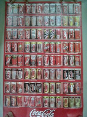 Name:  IMG07134-20120107-2329.jpg
Views: 417
Size:  39.5 KB