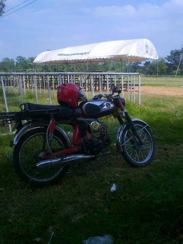 Name:  Ҿ0167.jpg
Views: 695
Size:  26.9 KB