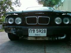 Name:  bmw1 (WinCE).jpg
Views: 1020
Size:  8.9 KB