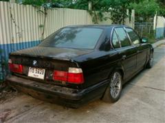 Name:  bmw2 (WinCE).jpg
Views: 1037
Size:  9.7 KB