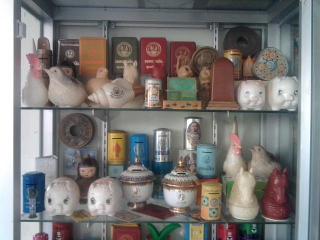 Name:  Թͧѹ001.jpg
Views: 2132
Size:  42.3 KB