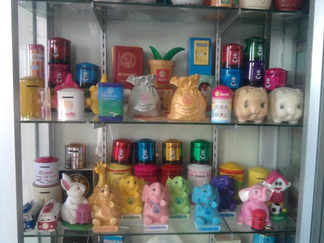 Name:  Թͧѹ003.jpg
Views: 2188
Size:  44.7 KB