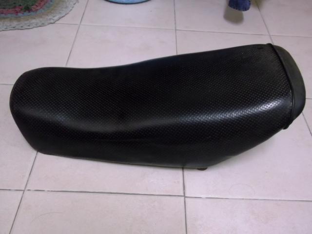 Name:  DSCF2180.jpg
Views: 487
Size:  27.1 KB