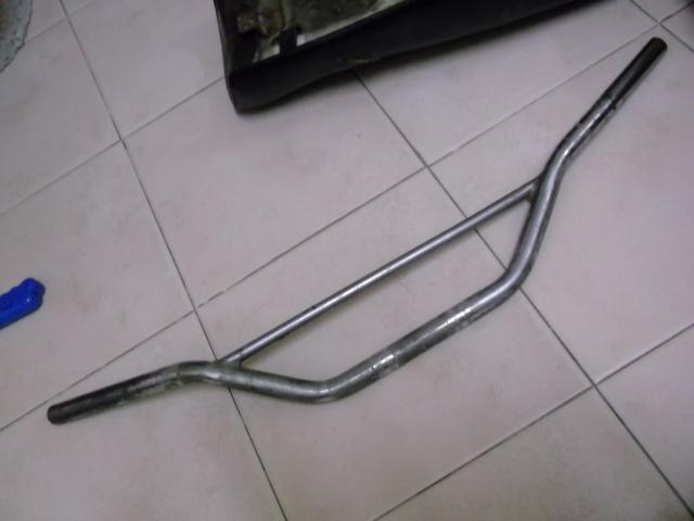 Name:  DSCF2182.jpg
Views: 453
Size:  22.6 KB