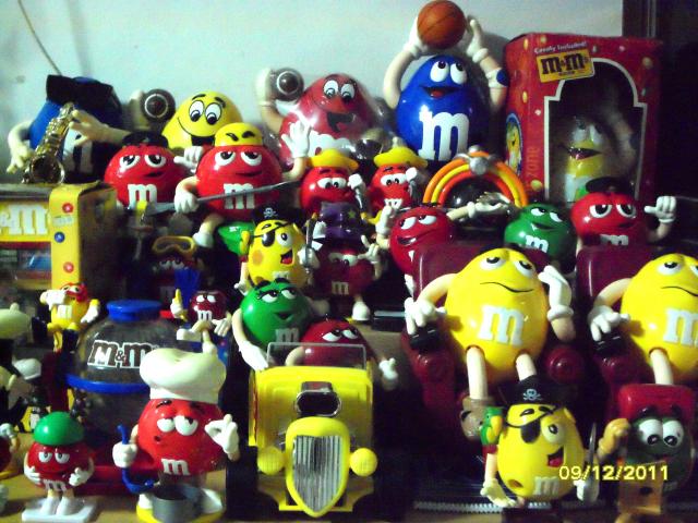 Name:  M&M2.jpg
Views: 1544
Size:  64.4 KB