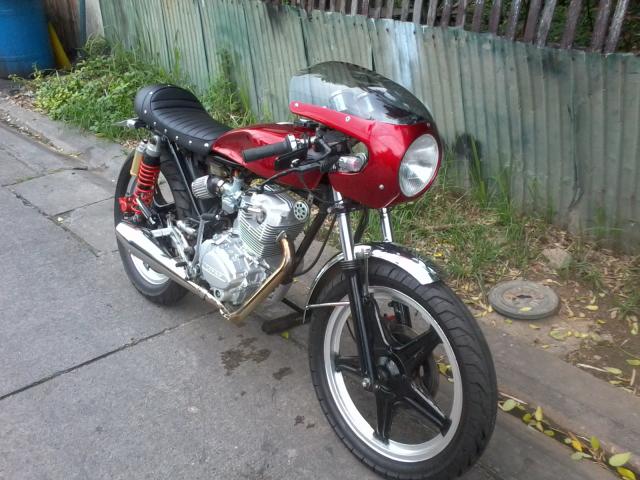 Name:  j1332.jpg
Views: 1985
Size:  59.7 KB