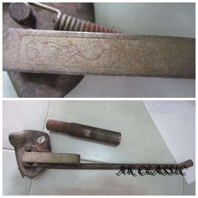 Name:  page13.jpg
Views: 623
Size:  35.5 KB