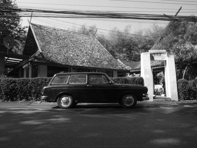 Name:  AA225411.jpg
Views: 1652
Size:  61.9 KB