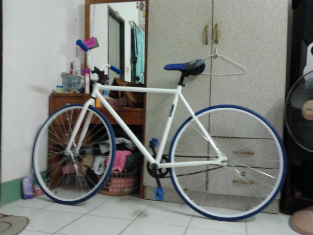 Name:  2011-12-28 20.00.01.jpg
Views: 1431
Size:  38.8 KB