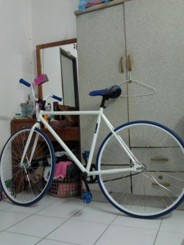 Name:  2011-12-28 20.00.13.jpg
Views: 829
Size:  23.5 KB