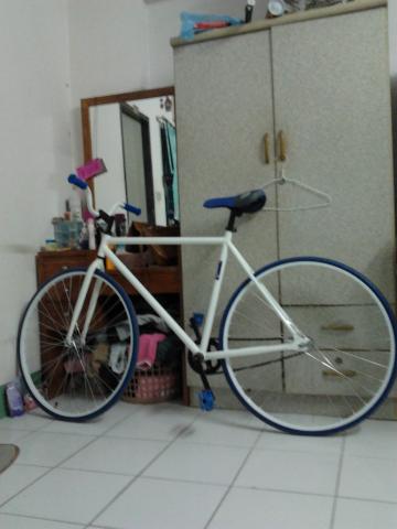 Name:  2011-12-28 20.00.26.jpg
Views: 838
Size:  21.4 KB