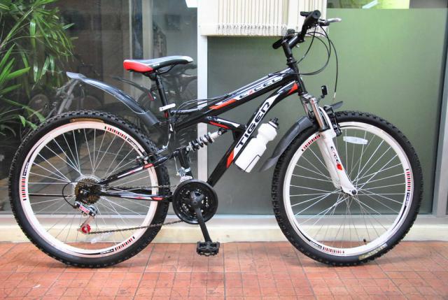 Name:  DSC_2556.jpg
Views: 292
Size:  55.9 KB