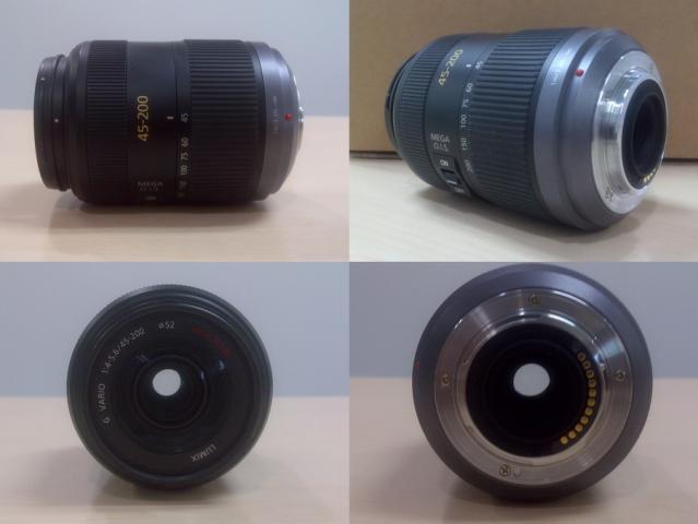 Name:  lumix45200-1.jpg
Views: 255
Size:  25.6 KB