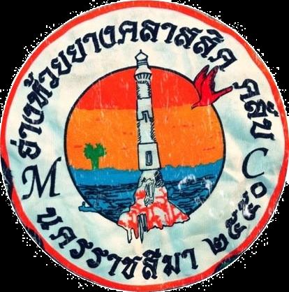 Name:  1.jpg
Views: 130
Size:  47.8 KB