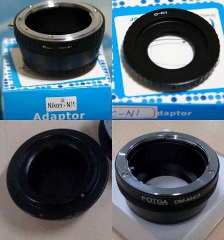 Name:  nikon1.jpg
Views: 1041
Size:  29.2 KB