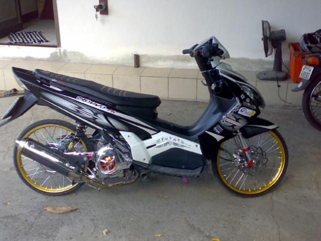 Name:  GuFvUL344649-02.jpg
Views: 4538
Size:  44.8 KB