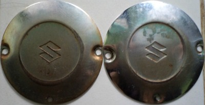 Name:  DSC01056.jpg
Views: 1090
Size:  40.6 KB