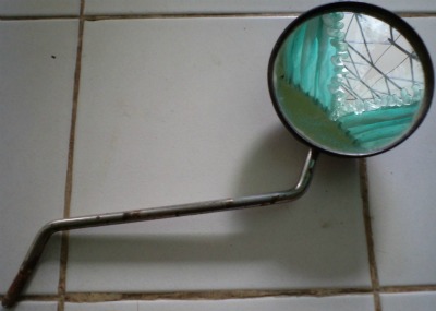 Name:  DSC01058.jpg
Views: 1113
Size:  42.8 KB