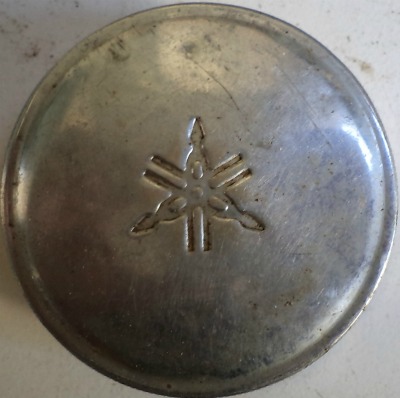 Name:  33.jpg
Views: 1087
Size:  55.1 KB