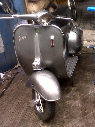 Name:  IMG00488-20110327-1328.jpgk.jpg
Views: 3032
Size:  67.8 KB