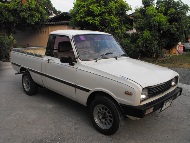 Name:  DSCF5717.JPG
Views: 1101
Size:  127.4 KB