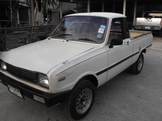 Name:  DSCF5719.JPG
Views: 1067
Size:  130.7 KB