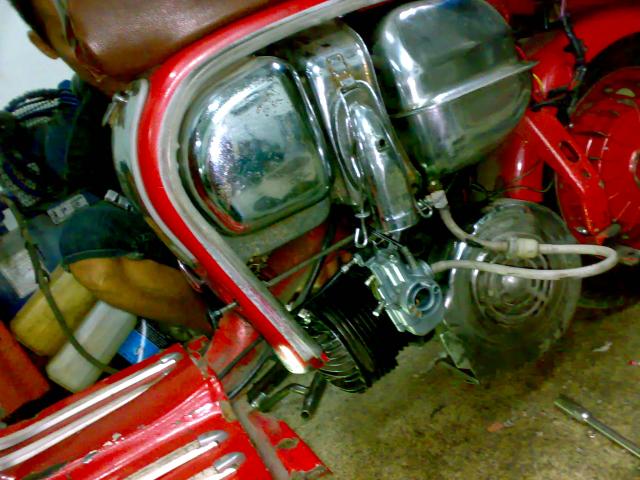Name:  02122011356.jpg
Views: 623
Size:  57.1 KB