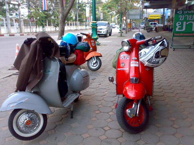 Name:  09122011366.jpg
Views: 624
Size:  61.8 KB