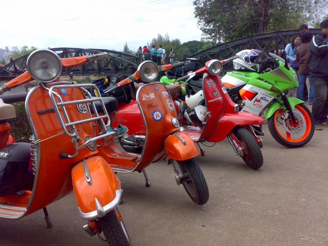Name:  09122011381.jpg
Views: 606
Size:  58.4 KB