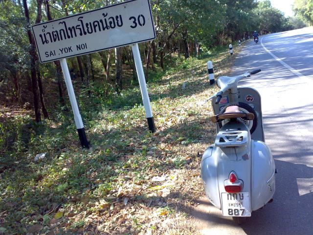 Name:  09122011385.jpg
Views: 610
Size:  88.3 KB
