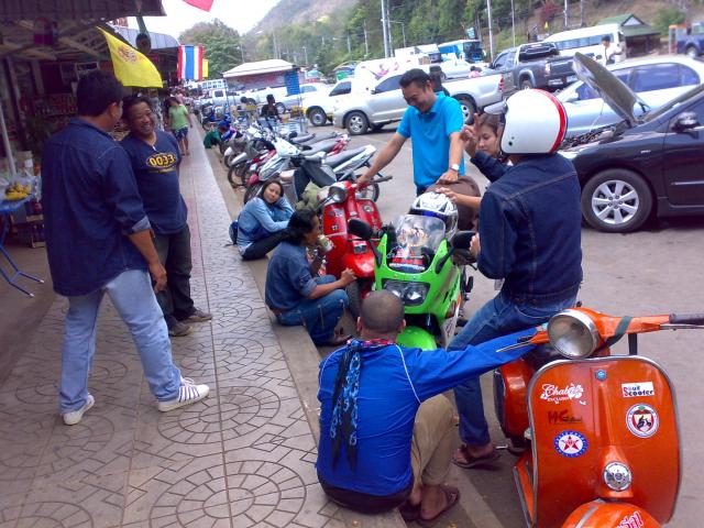 Name:  09122011386.jpg
Views: 616
Size:  68.5 KB