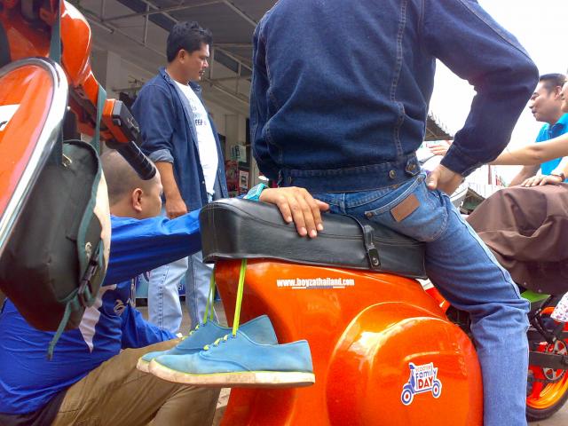 Name:  09122011387.jpg
Views: 632
Size:  57.2 KB