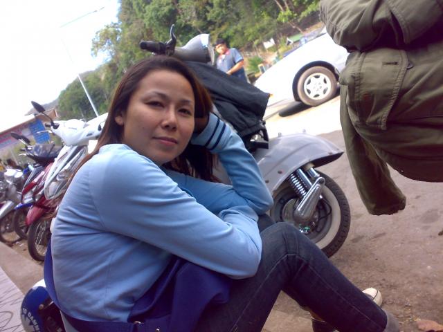 Name:  09122011388.jpg
Views: 608
Size:  47.5 KB