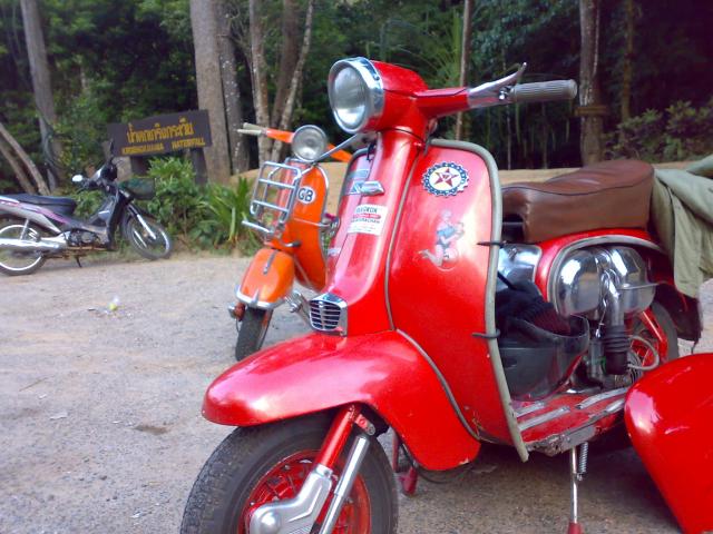Name:  09122011391.jpg
Views: 642
Size:  58.0 KB