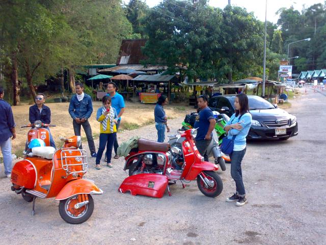 Name:  09122011392.jpg
Views: 634
Size:  73.0 KB