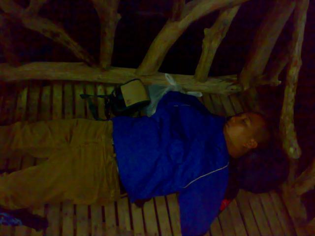 Name:  09122011393.jpg
Views: 603
Size:  24.6 KB