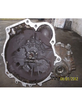 Name:  1.gif
Views: 4041
Size:  68.4 KB