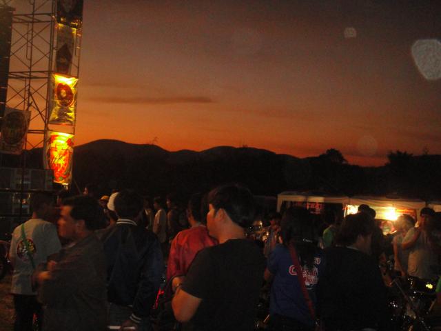 Name:  DSC06239.jpg
Views: 282
Size:  29.9 KB