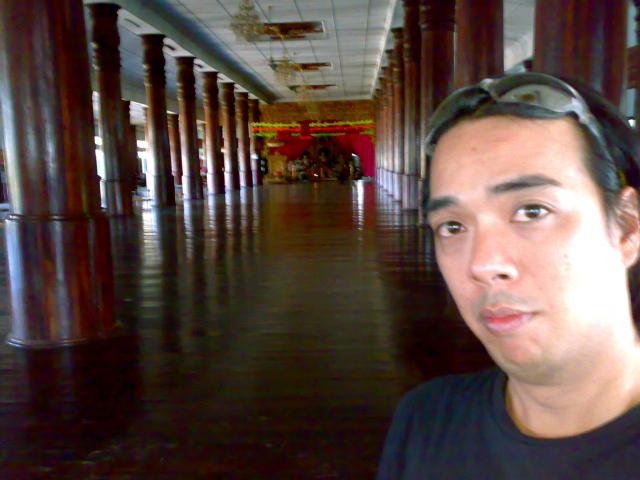 Name:  10122011411.jpg
Views: 608
Size:  37.6 KB