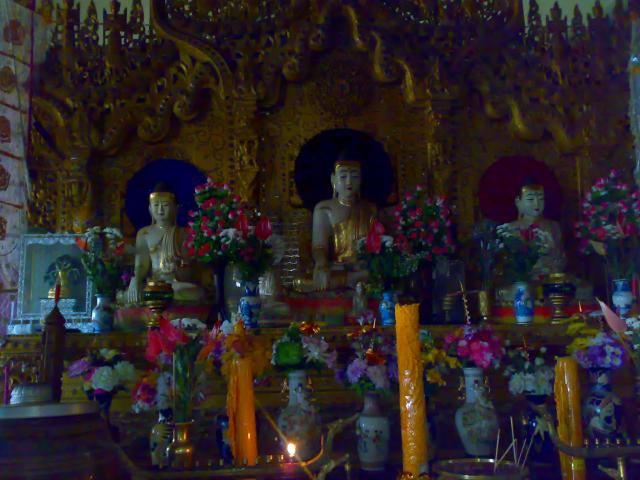 Name:  10122011412.jpg
Views: 329
Size:  48.2 KB