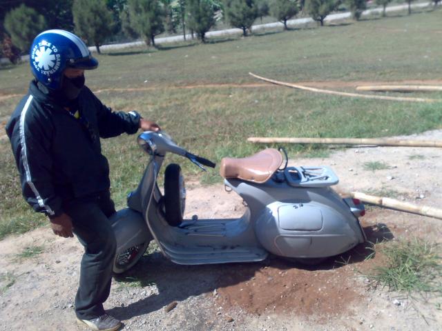 Name:  10122011414.jpg
Views: 478
Size:  52.4 KB