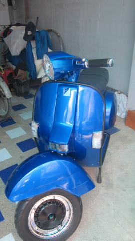 Name:  IMG_0862.jpg
Views: 5923
Size:  20.7 KB