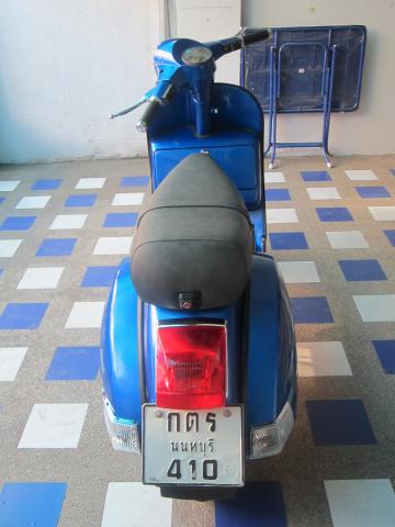 Name:  IMG_0404.jpg
Views: 5929
Size:  25.1 KB