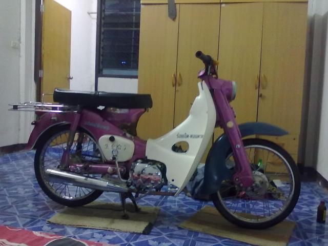 Name:  08012012397.jpg
Views: 66
Size:  39.5 KB