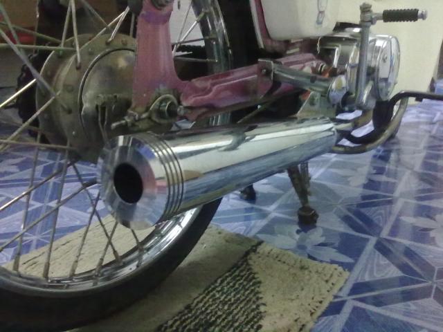 Name:  08012012406.jpg
Views: 57
Size:  46.0 KB